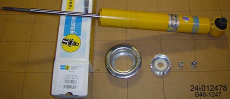 Амортизатор BILSTEIN 24012478