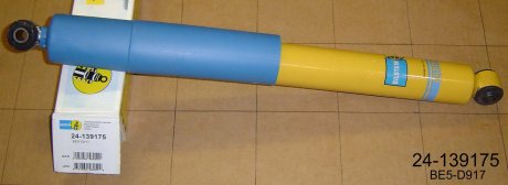 Амортизатор BILSTEIN 24139175