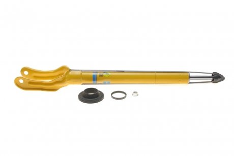 Амортизатор BILSTEIN 24225410