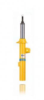 Амортизатор BILSTEIN 35110767