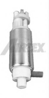 Топливный насос AIRTEX E10221 (фото 1)