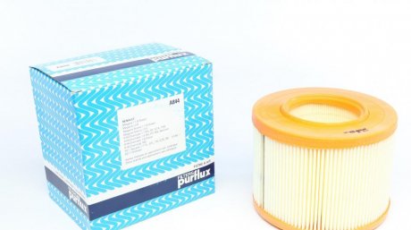 Воздушный фильтр PURFLUX A844