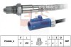 SONDA LAMBDA FORD EPS 1998300 (фото 1)