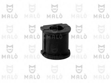 Опора, стабілізатор MALO 5622 (фото 1)