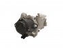 Клапан AGR ENGITECH ENT500033 (фото 2)