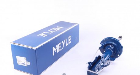 Амортизатор MEYLE 7266230033