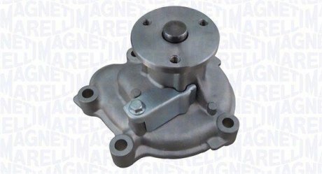 Помпа водяна MAGNETI MAGNETI MARELLI WPQ1263