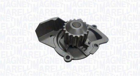 Помпа водяна MAGNETI MAGNETI MARELLI WPQ1305