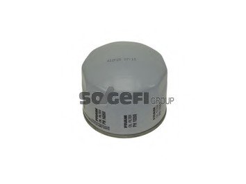 Масляний фільтр FRAM PH10268 (фото 1)