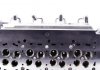 Головка цилиндра AMC 908050 (фото 8)