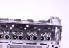 Головка блоку циліндрів MB Sprinter/Vito 2.2CDI OM611 00-06 AMC 908572 (фото 10)