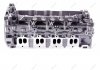 Головка блоку циліндрів Renault Master 2.3dCi 10- Trafic 2.0dCi 06- AMC 908526 (фото 4)