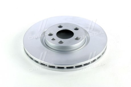 Тормозной диск. A.B.S. 17406 (фото 1)