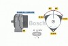 Генератор BOSCH 0124655038 (фото 5)