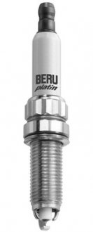 Свічка запалювання BERU Z320 (фото 1)