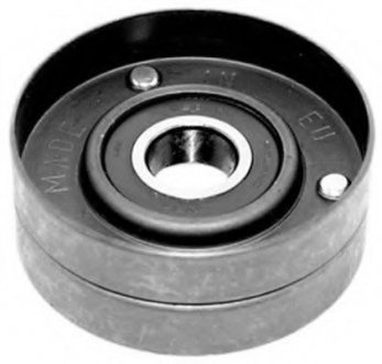 MAGNETI MARELLI MPQ0660