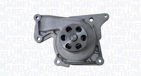 MAGNETI MARELLI WPQ1313