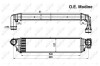 Интеркулер NRF 30119 (фото 5)