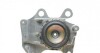 Подушка двигателя RENAULT 112200005R (фото 4)