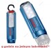 Фонарик LED 9часов BOSCH 06014A1000 (фото 1)