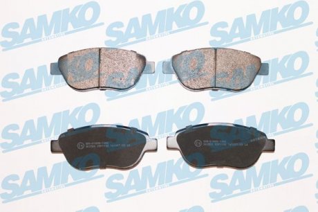 SAMKO 5SP1192