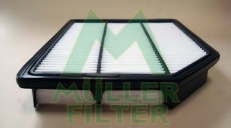 Воздушный фильтр MULLER FILTER PA3488 (фото 1)