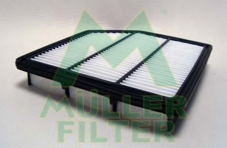 Воздушный фильтр MULLER FILTER PA3603 (фото 1)