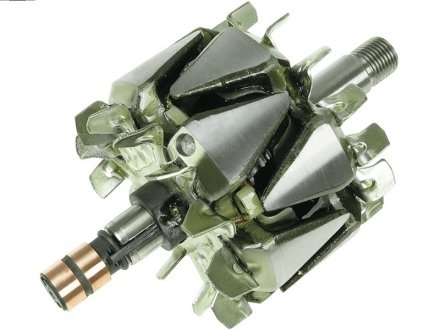 Ротор, генератор AS-PL AR0013 (фото 1)