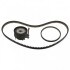 KPL.PASKA ROZRZеDU FORD B-MAX 12-,C-MAX 11-,FIESTA 13-,FOCUS 11-,MONDEO 14-,TRANSIT FEBI BILSTEIN 100325 (фото 1)