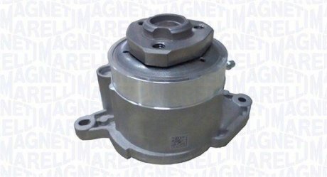 Pompa wody AUDI/VW 1.2TSI A1/A3 10-, FABIA II/OCTAVIA 10-, VW GOLF IV MAGNETI MARELLI WPQ1248