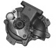 Pompa wody BMW 1 116/118i 04- 3 316/318i E46, 316/318/320 E91/E92/E93 MAGNETI MARELLI WPQ0052 (фото 1)