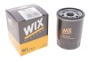 Фільтр масляний SUBARU FORESTER, IMPREZA 1.6, 2.0 10- (WIX-FILTERS) WIX WIX FILTERS WL7541 (фото 2)