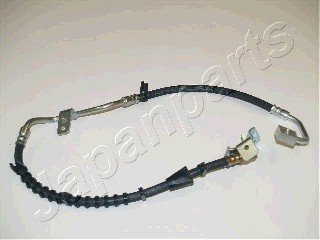 PRZEW╙D HAM. ELAST. JEEP P. GRAND CHEROKEE 2,7-4,7 V8 4X4 00- LE JAPANPARTS TF903