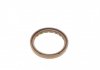 Уплотняющее кольцо, коленчатый вал, Уплотнительное кольцо ELRING 903070 (фото 2)