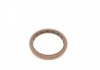 Уплотняющее кольцо, коленчатый вал, Уплотнительное кольцо ELRING 903070 (фото 3)