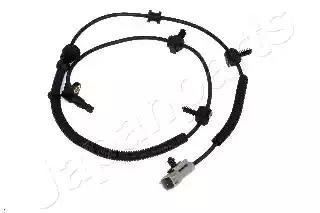 CZUJNIK ABS JEEP P. GRAND CHEROKEE 3.0CRD 05- LE/PR JAPANPARTS ABS900