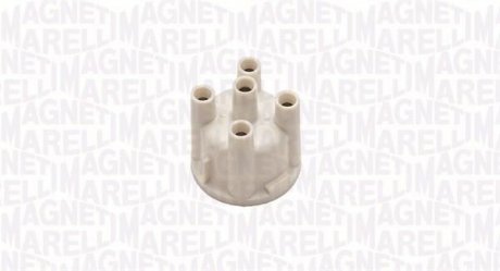 KOPUЈKA APARATU ZAPЈONOWEGO FIAT MAGNETI MARELLI 71366701