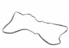 Прокладка, кришка головки циліндра ELRING 172440 (фото 1)