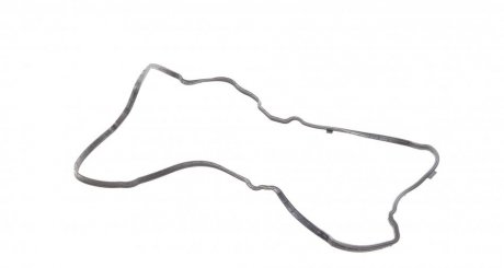 Прокладка, кришка головки циліндра ELRING 172440 (фото 1)