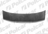 Капот MERCEDES 207-410 77-95 (P) POLCAR 506103 (фото 1)