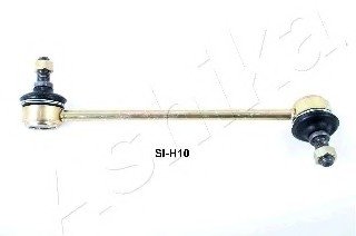 Стабилизатор, ходовая часть ASHIKA 1060HH10L (фото 1)