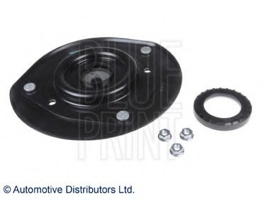 Підвіска, амортизатор BLUE PRINT ADA108028
