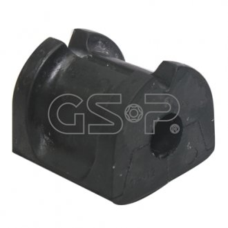 ЈҐCZNIK STABILIZATORA SUBARU GSP 517279