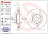 Гальмівний диск 09.C426.11 BREMBO 09C42611 (фото 1)