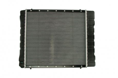 Основной радиатор (двигателя) THERMOTEC D7I007TT (фото 1)
