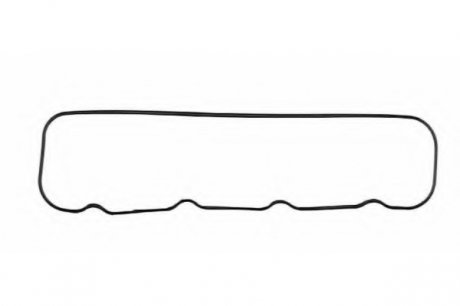 Прокладка, кришка головки циліндра Payen JN707 (фото 1)
