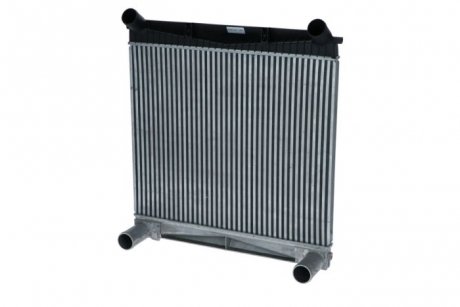 Радиатор охлаждения воздуха NRF 30911