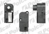 Моторчик фары обе стороны TYC ALFA ROMEO FIAT AUDI VOLKSWAGEN IVECO SKODA SMART (PJ) POLCAR 9550099 (фото 1)