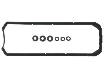 Комплект прокладок, крышка головки цилиндра GA 2015 STARLINE GA2015
