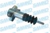 Si│ownik sprz. HYUNDAI SAMKO M24002 (фото 1)